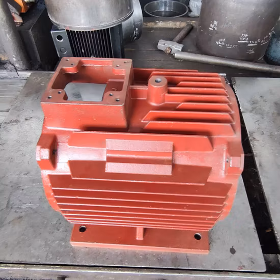 Chinois CE Ie2 Ie3 Ye2 Ye3 Yb3 Ybx3 Y2 Yc Ml Yl Premium haute efficacité électrique/industriel/électrique à induction asynchrone haute puissance fabricant de moteurs à courant alternatif